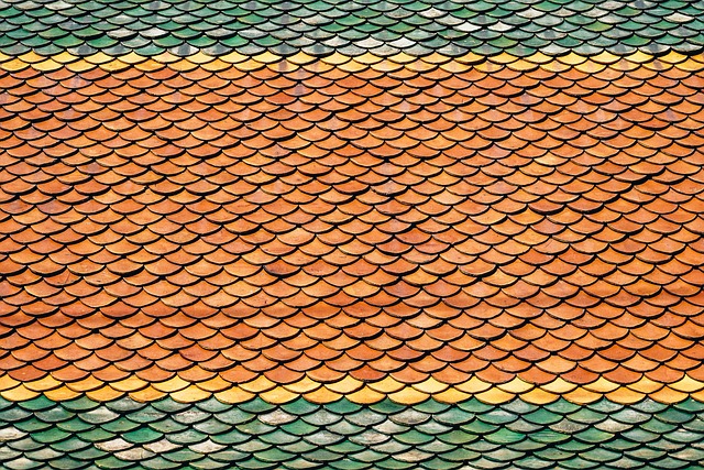 Roof Repair, Tucson
