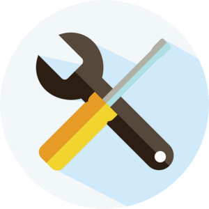 roof-repair-tucson-640x480-62739821.png