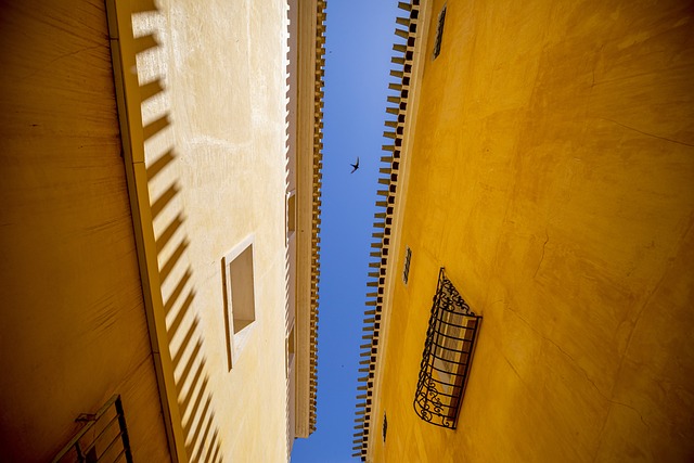 Roof Repair, Tucson