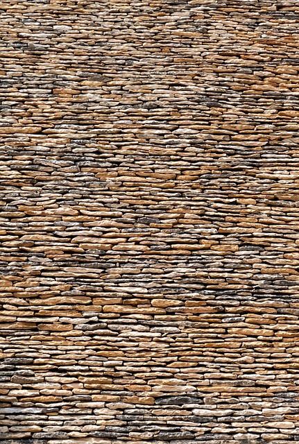 roof-repair-tucson-640x480-75279592.jpeg