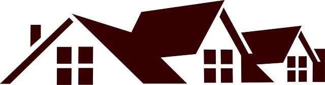 Roof Repair, Tucson