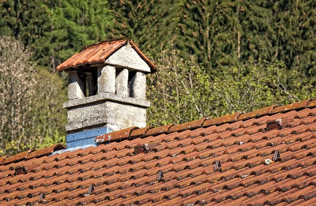 roofing-640x480-16586002.jpeg