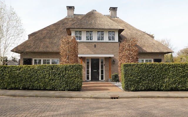 roofing-640x480-39180664.jpeg