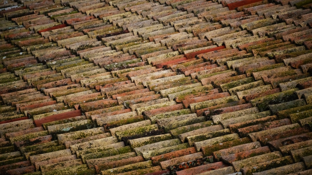 roofing-640x480-82758223.jpeg
