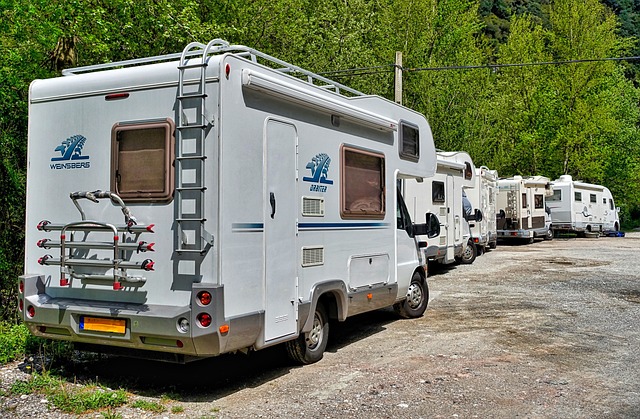 rv-motorhome-640x480-2197061.jpeg