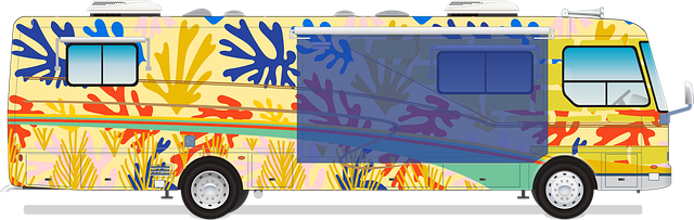 rv-motorhome-640x480-27061279.png