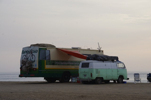 rv-motorhome-640x480-29674182.jpeg