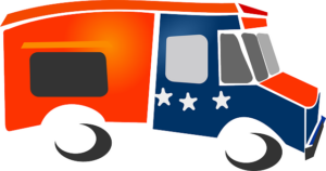 rv-motorhome-640x480-83615953.png
