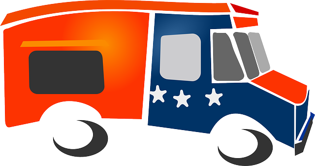 rv-motorhome-640x480-83615953.png