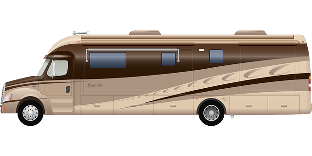 rv-motorhome-640x480-84126457.png