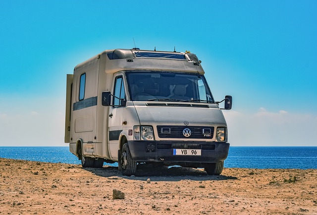 rv-motorhome-640x480-84459165.jpeg