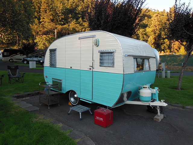 rv-motorhome-640x480-88630913.jpeg