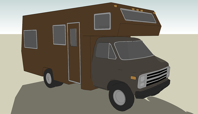 rv-motorhome-640x480-89257477.png