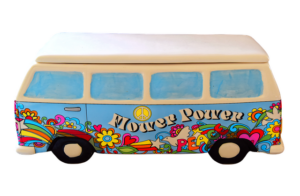 rv-motorhome-640x480-98897397.png