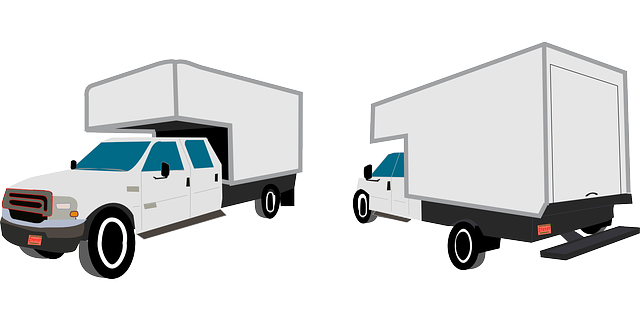 rv-open-road-640x480-44567683.png