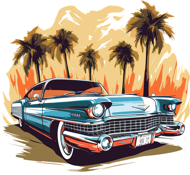 rv-open-road-640x480-49993079.png