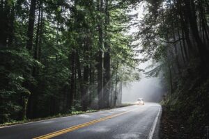 rv-open-road-640x480-68300262.jpeg