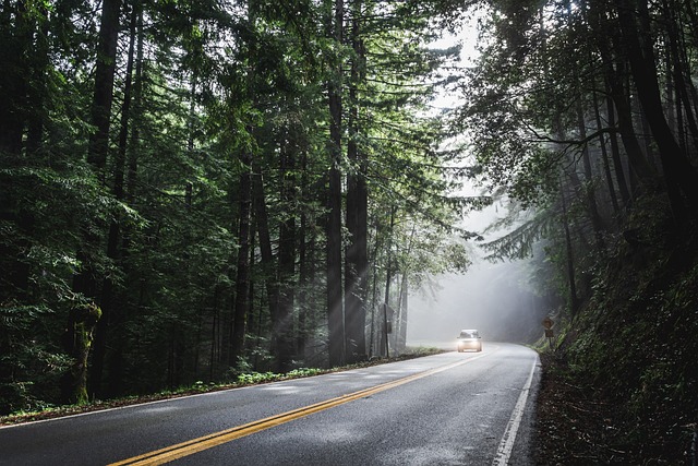 rv-open-road-640x480-68300262.jpeg