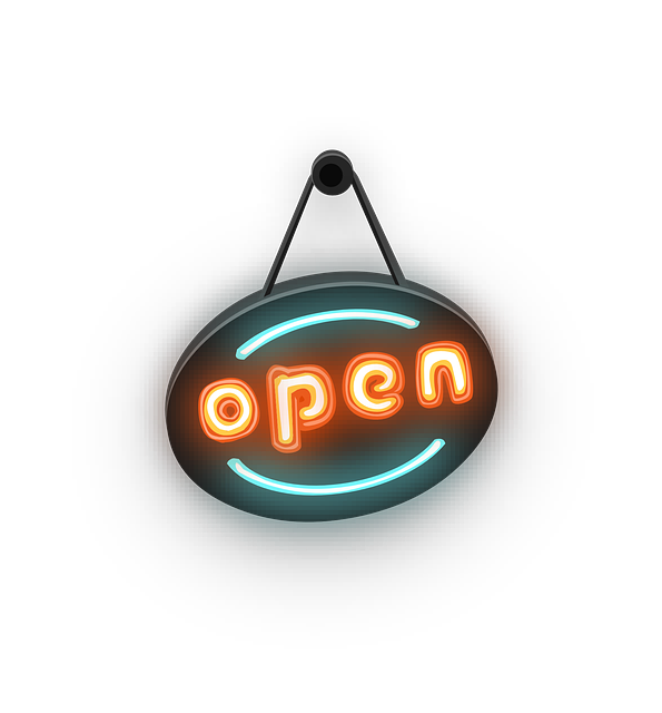 rv-open-road-640x480-9110431.png