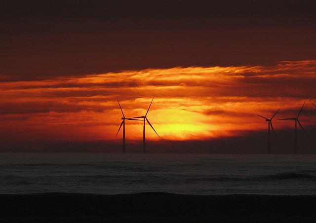 solar-energy-640x480-1233833.jpeg