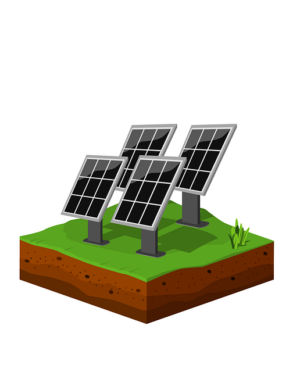 solar-energy-640x480-13635652.png