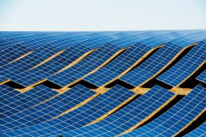 solar-energy-640x480-4712639.jpeg