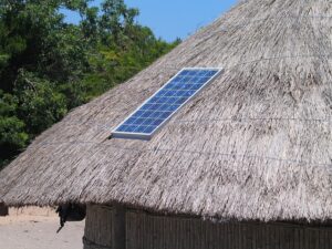 solar-energy-640x480-48446277.jpeg