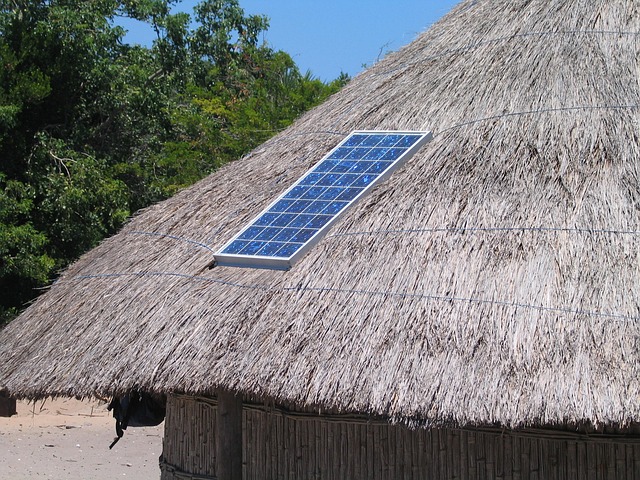 solar-energy-640x480-48446277.jpeg