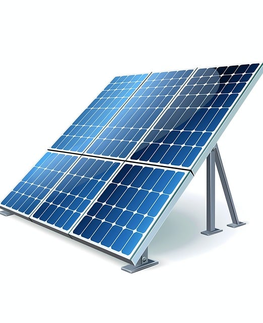 solar-energy-640x480-51583828.jpeg