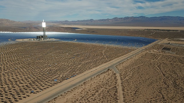 solar-energy-640x480-52177009.jpeg