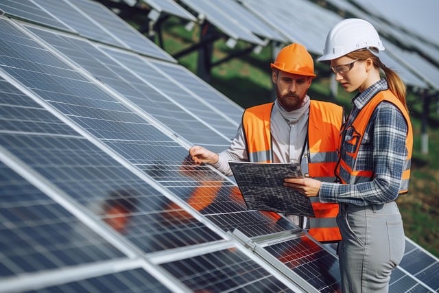 solar-energy-640x480-56706921.jpeg