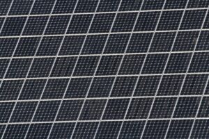 solar-energy-640x480-69194662.jpeg