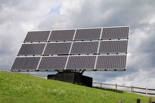 solar-energy-640x480-74532593.jpeg