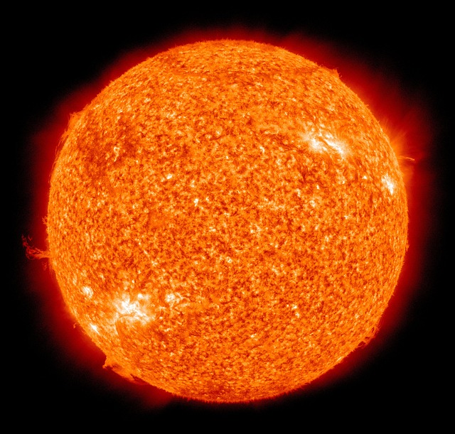 solar-energy-640x480-83267773.jpeg