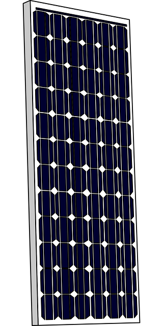 Solar Energy