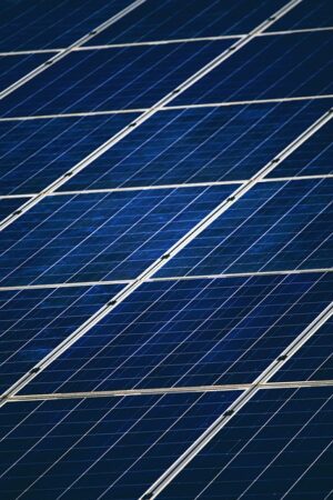solar-energy-640x480-87967838.jpeg