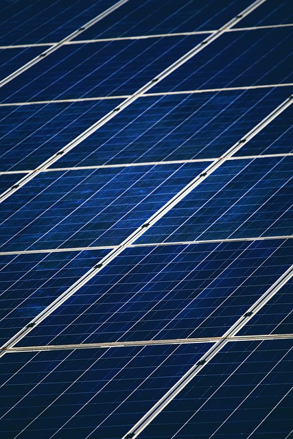 solar-energy-640x480-87967838.jpeg