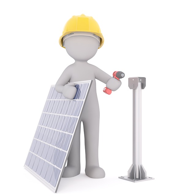 solar-energy-640x480-88939447.jpeg
