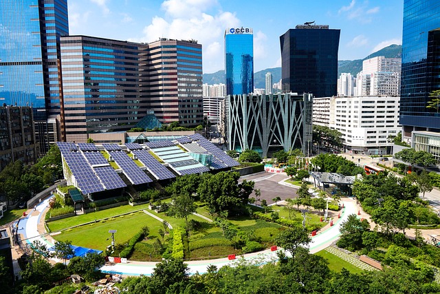 solar-energy-640x480-92725460.jpeg