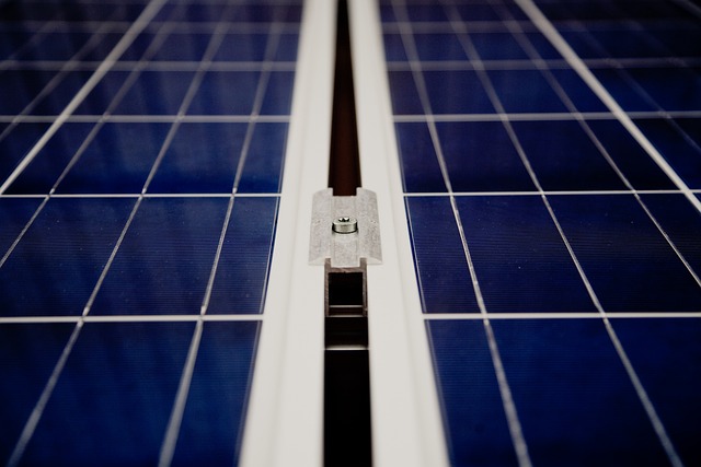 solar-energy-640x480-96968289.jpeg