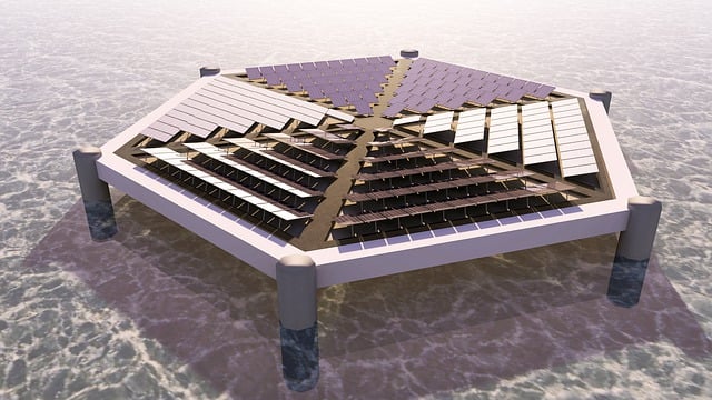 solar-technology-640x480-17225347.jpeg