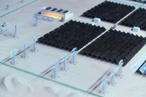 solar-technology-640x480-30264270.jpeg