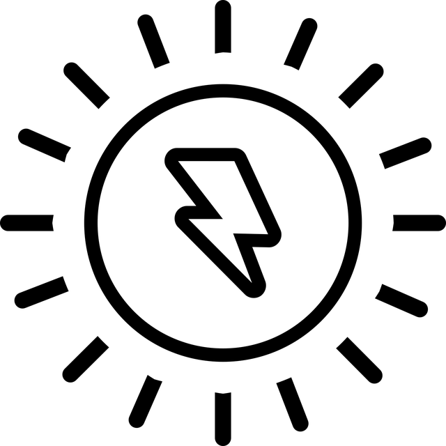 solar-technology-640x480-38350112.png