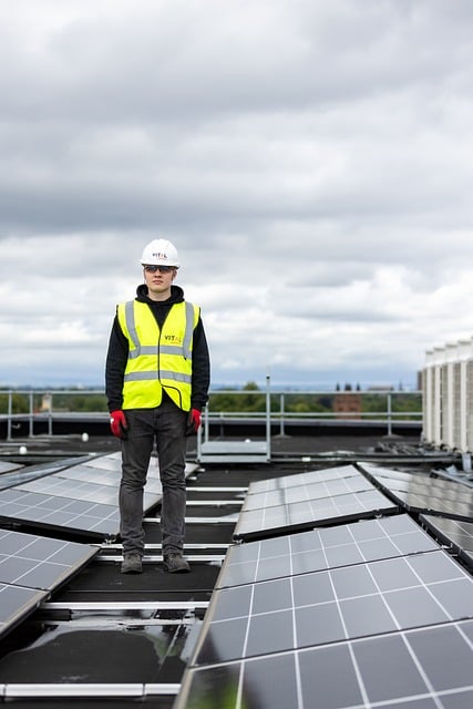 solar-technology-640x480-45357372.jpeg