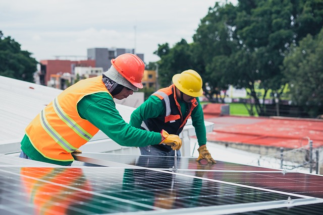 solar-technology-640x480-48773582.jpeg