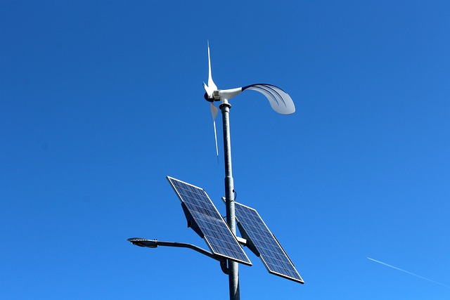 solar-technology-640x480-64394354.jpeg
