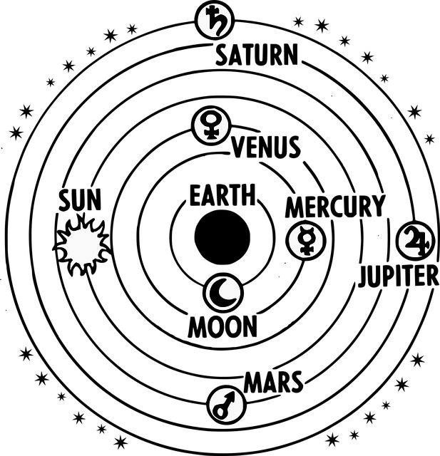 solar-technology-640x480-86618198.png