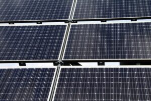 solar-technology-640x480-89797343.jpeg