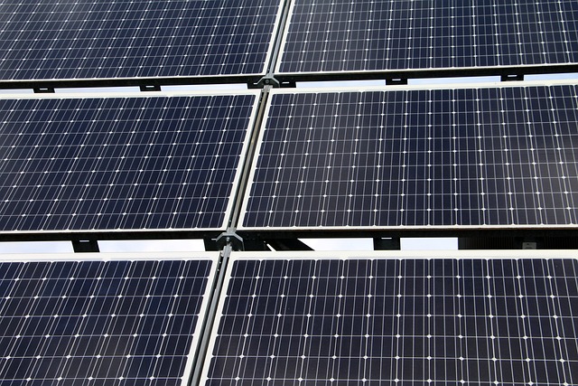 solar-technology-640x480-89797343.jpeg