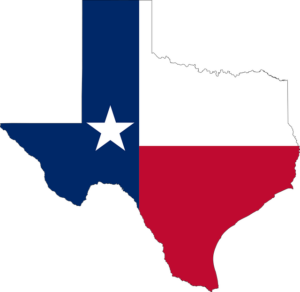 texas-640x480-32838873.png